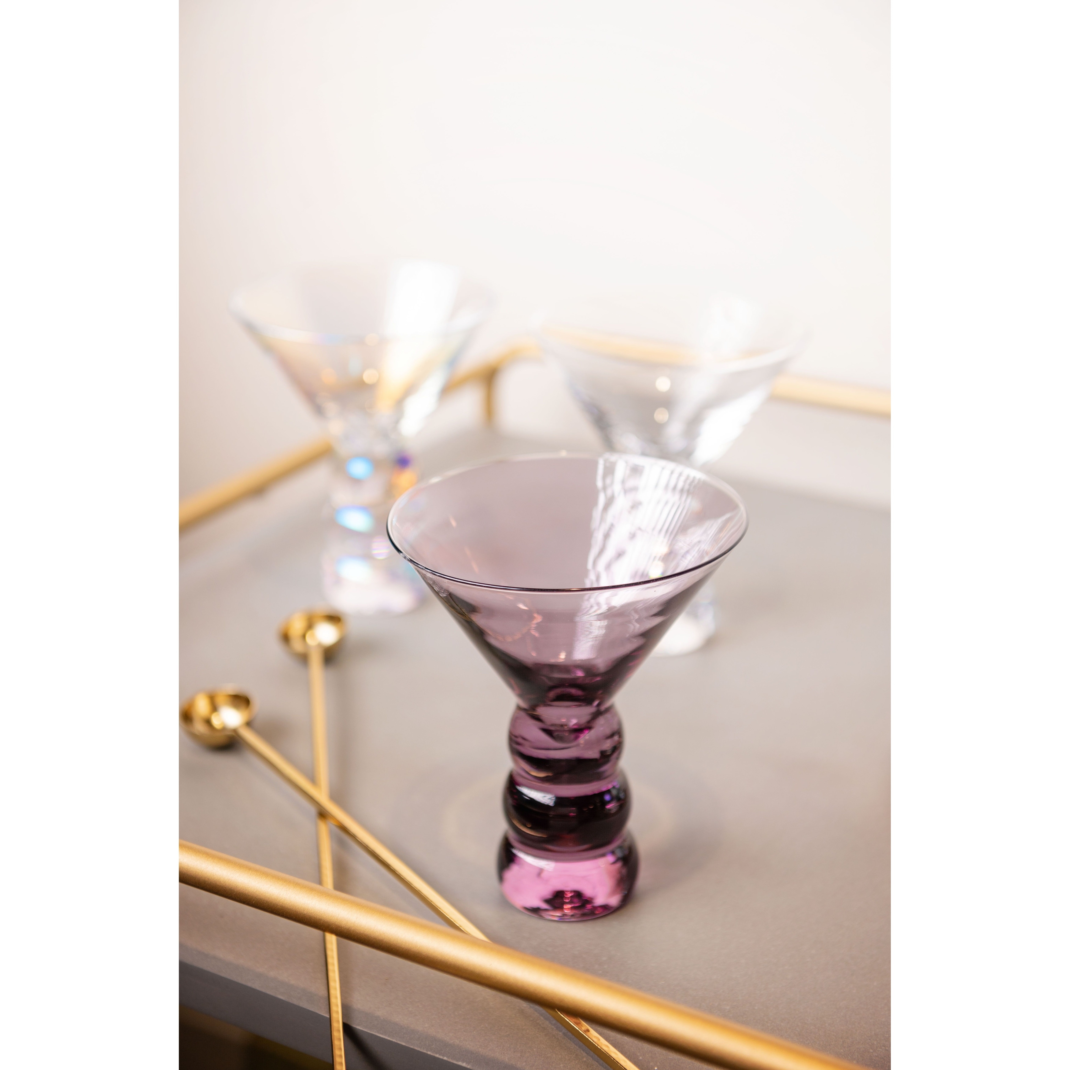 https://ak1.ostkcdn.com/images/products/is/images/direct/0d52392aa5aaaf681c5778aabcacd91715db9670/Lexi-Martini-Glasses.jpg