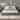 Christopher Knight Home -  Faux Leather Upholstered Bed - Modern Platform Bed with Sturdy Wood Frame, No Box Spring Needed