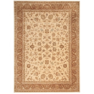 Nourison Nourison 2000 Area Rug