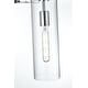 preview thumbnail 6 of 10, Elegant Lighting LD2362 Savant 18" Tall Bathroom Sconce