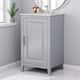 Option Grey