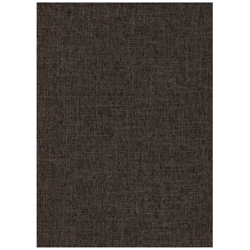 Somette Full-size Futon Cover (Mattress and Frame not included) - Full