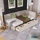 Option Beige