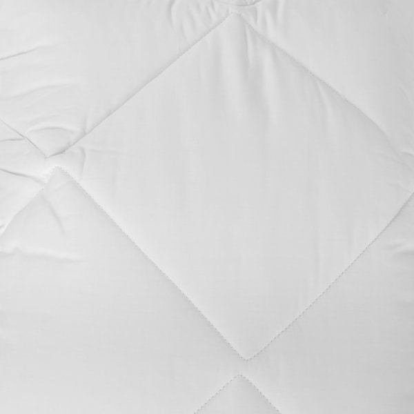 Stearns and sales foster mattress pads