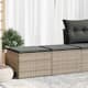 Option Grey Modern