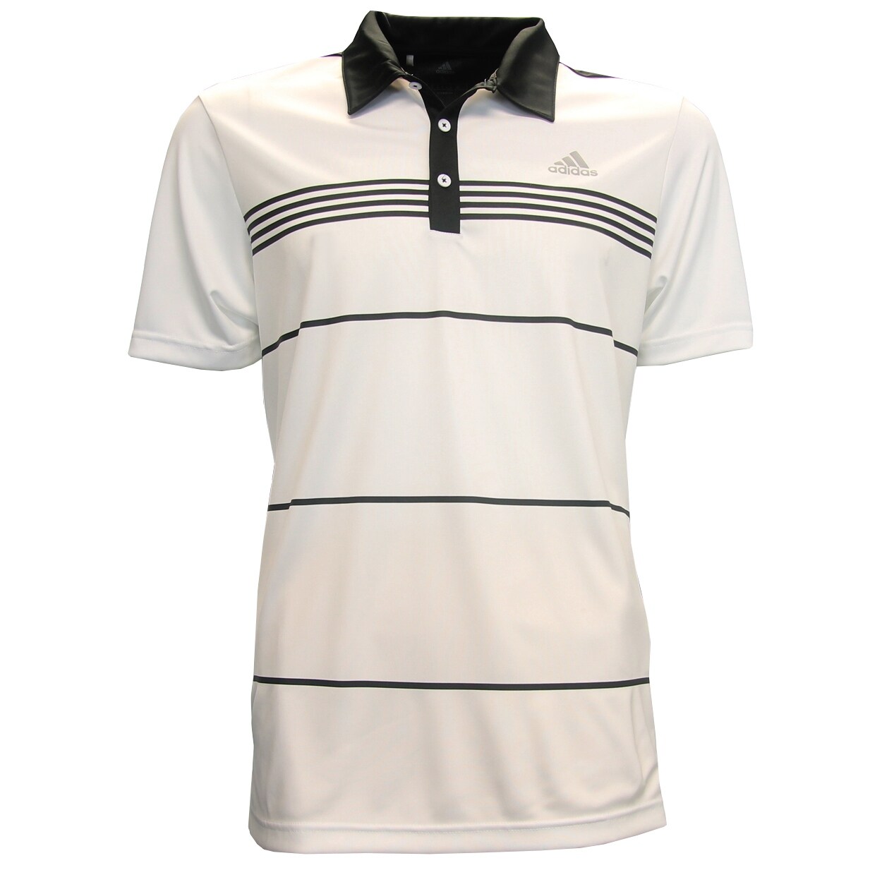 adidas polo golf shirts adidas polo golf shirts