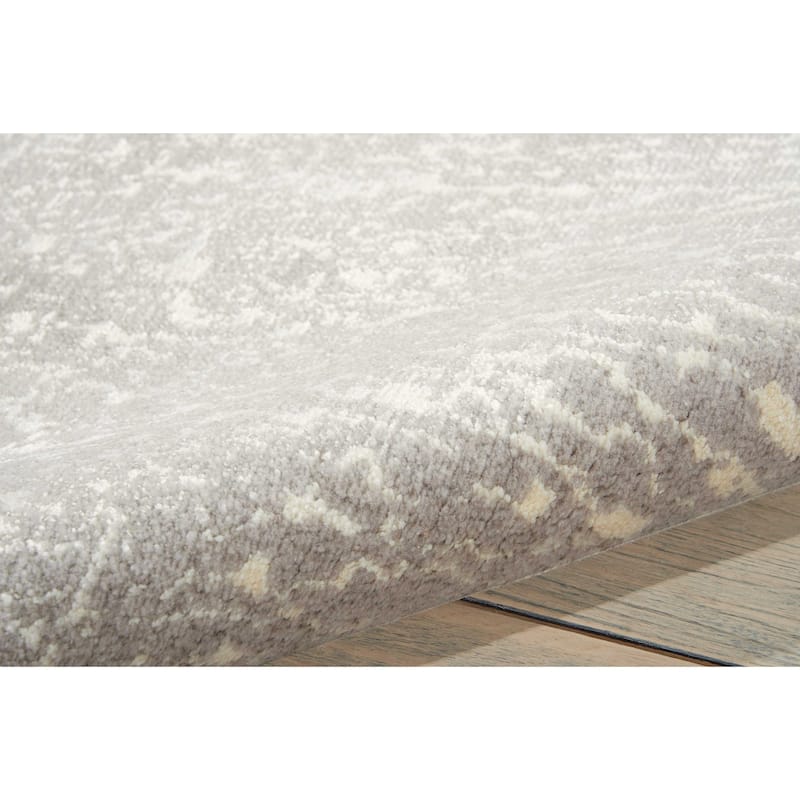 Nourison Twilight Area Rug