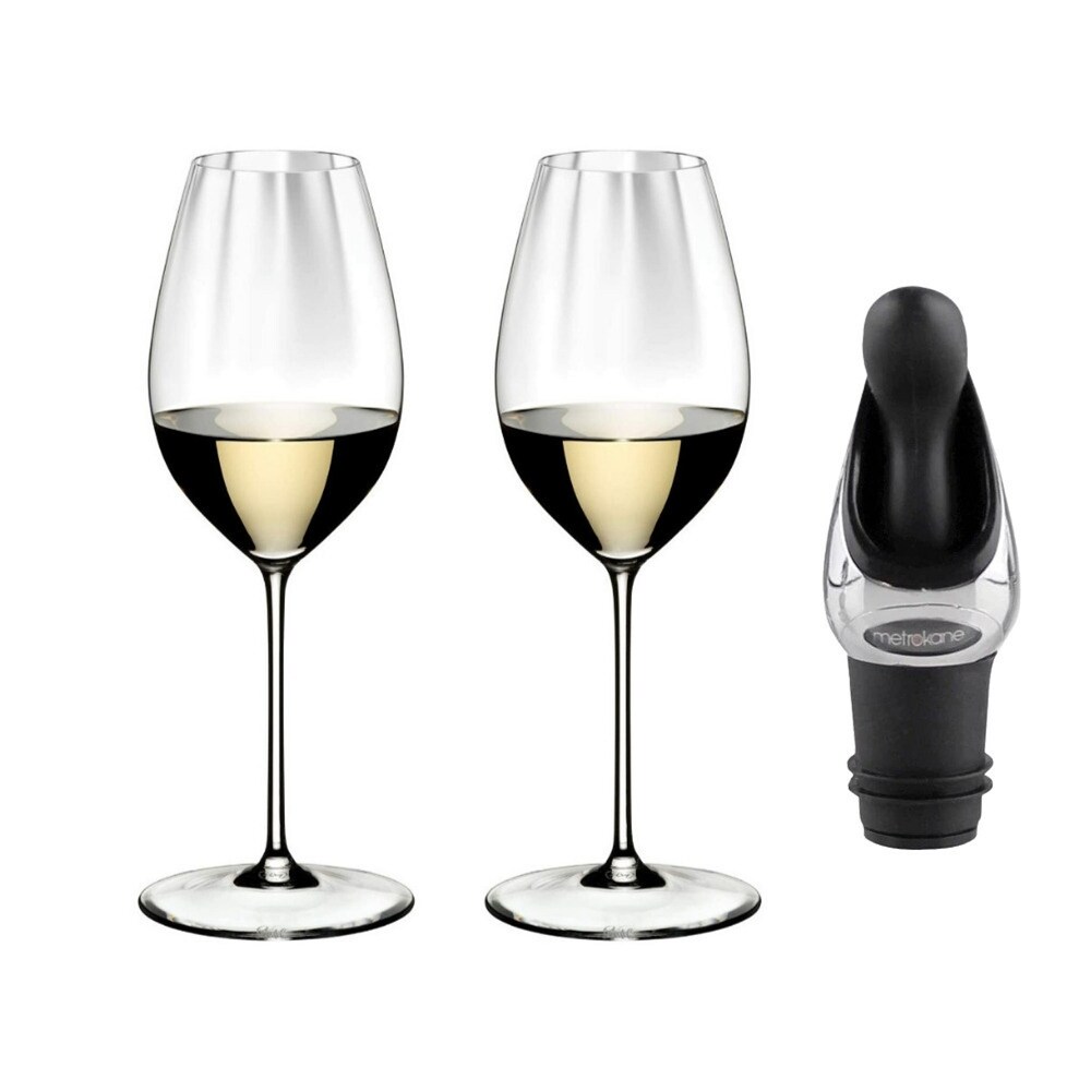 Wine Glasses Bed Bath & Beyond