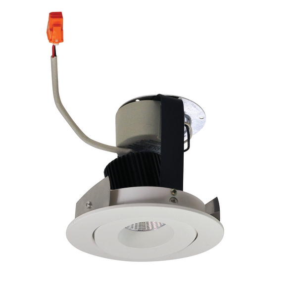 Nora 4 led trim store