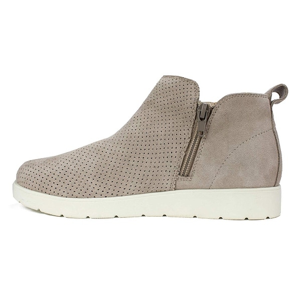 easy spirit mules amazon
