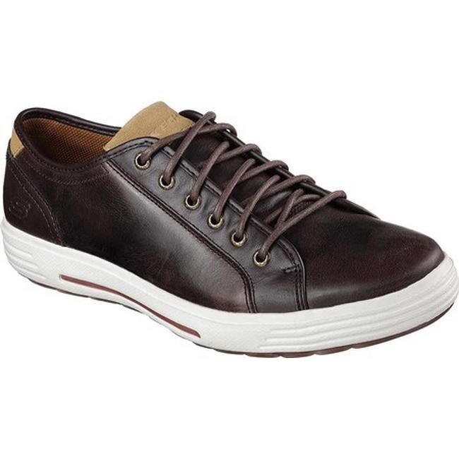 skechers porter ressen 2017