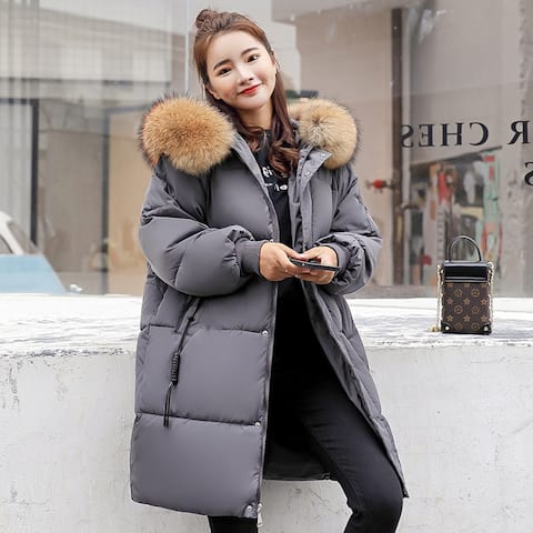 Popular Orange Suit Jacket-Buy Cheap Orange Suit Jacket