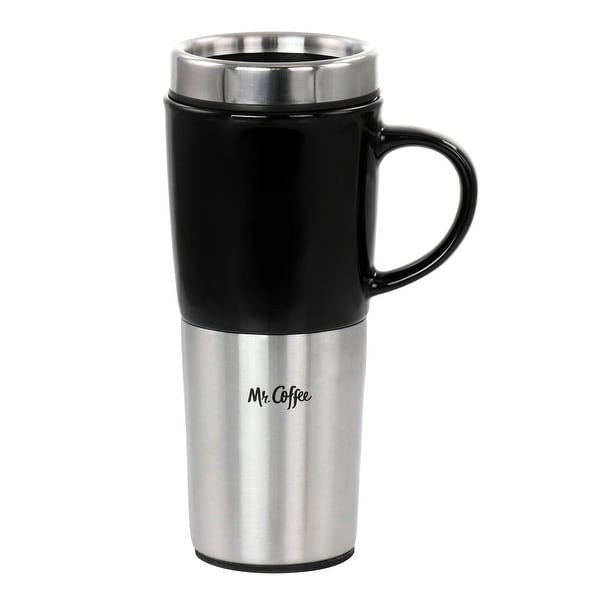 Coffee thermos sales bed bath beyond