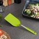 preview thumbnail 8 of 34, Flexible Nylon Spatula
