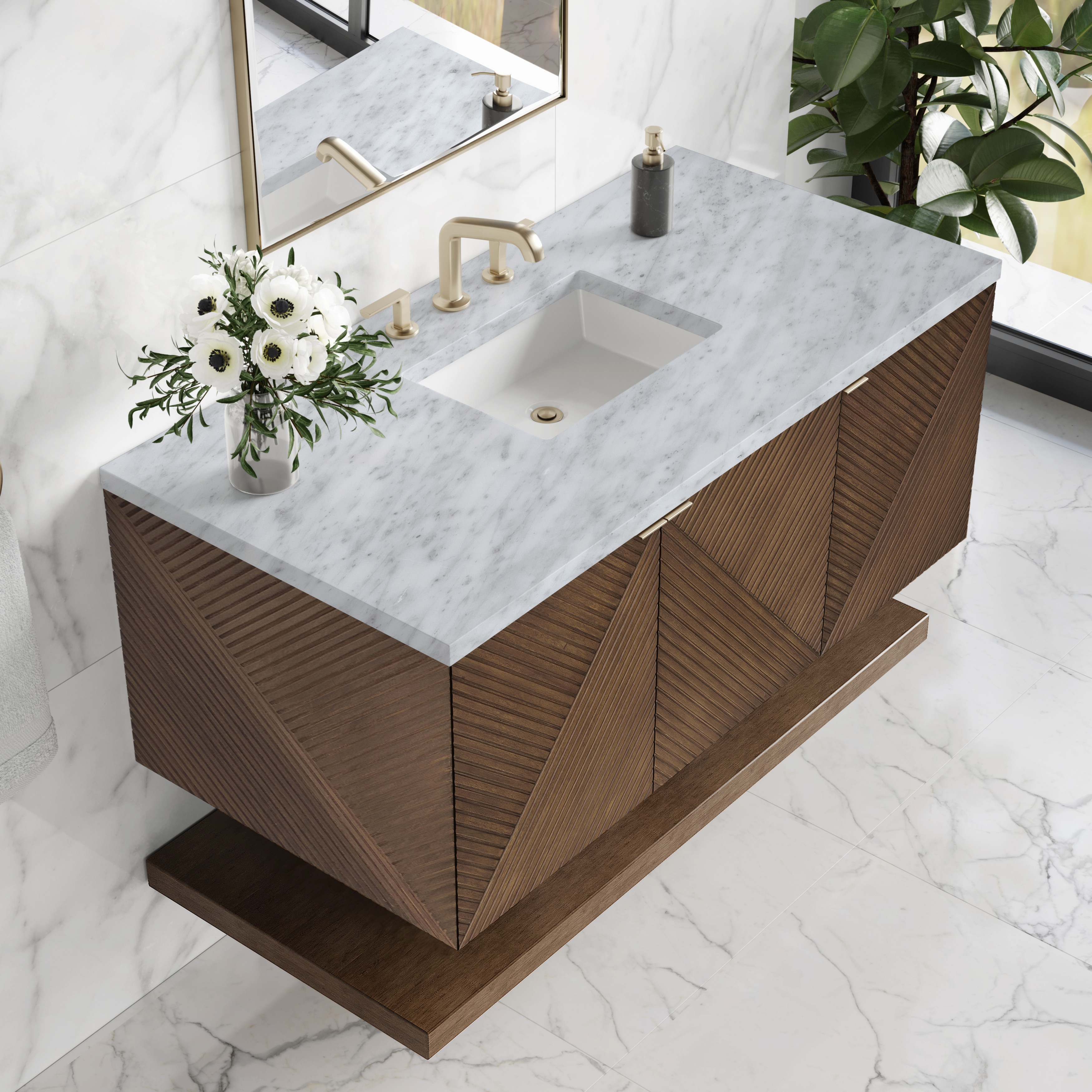 James-Martin-Vanities-Marcello