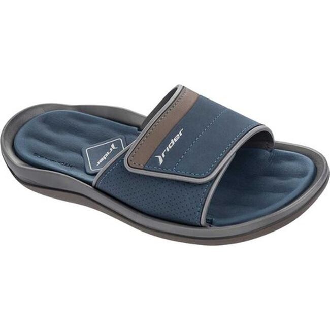 rider dunas evolution