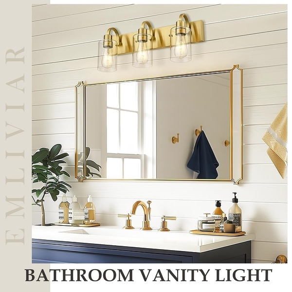 Beautiful bathroom vanity lights sales
