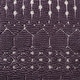 preview thumbnail 2 of 1, Artistic Weavers Almohado Soft Boho Throw Pillow with Tassels