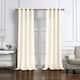 Option Ivory