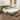 Christopher Knight Home - Oliver Velvet Upholstered King Platform Bed with Tufted Elegance