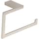 Option Brushed Nickel