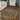 Noori Rug Pak-Persian Kala Bage Black/Rust Rug - 12'3" x 18'9"