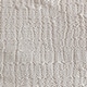 preview thumbnail 12 of 18, Kenneth Cole Serenity Wavy Lines Reversible Comforter Set