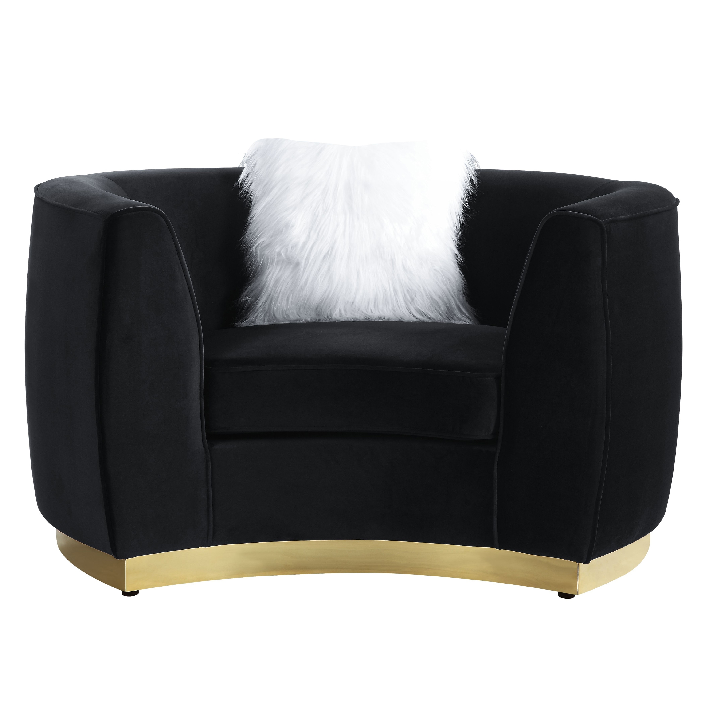 Chelle armchair shop