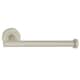 Option Matte Nickel