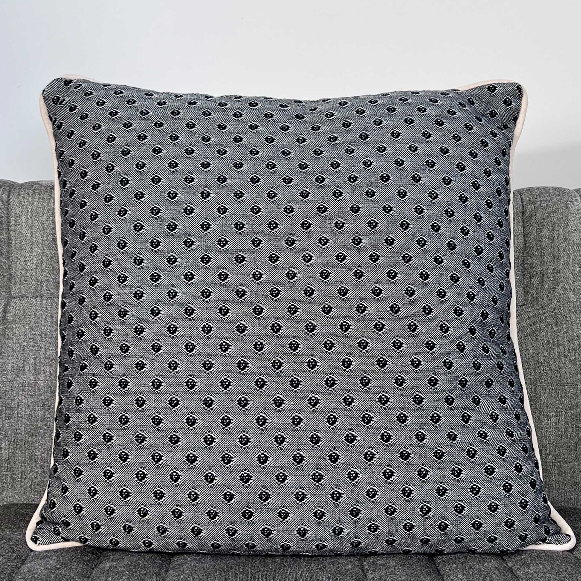 Middlebrook Designs Paradise Hill Lifttop Storage Bench On Sale