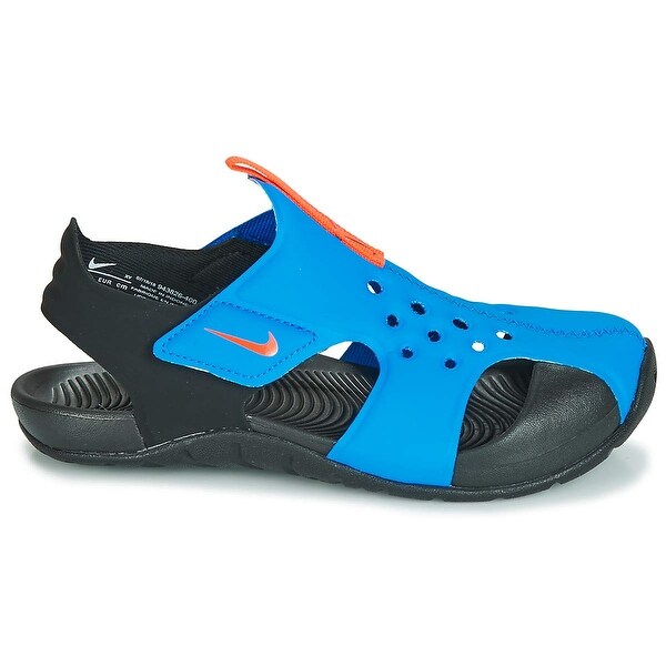 nike sunray protect preschool