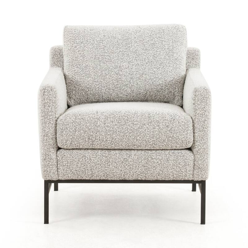 Haven Home Kip Chair
