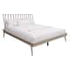 Option White