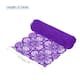 Option Dark Purple