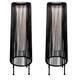 Option Black-2Pack