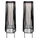Option Black-2Pack