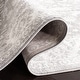 preview thumbnail 8 of 12, SAFAVIEH Brentwood Theresia Traditional Oriental Rug