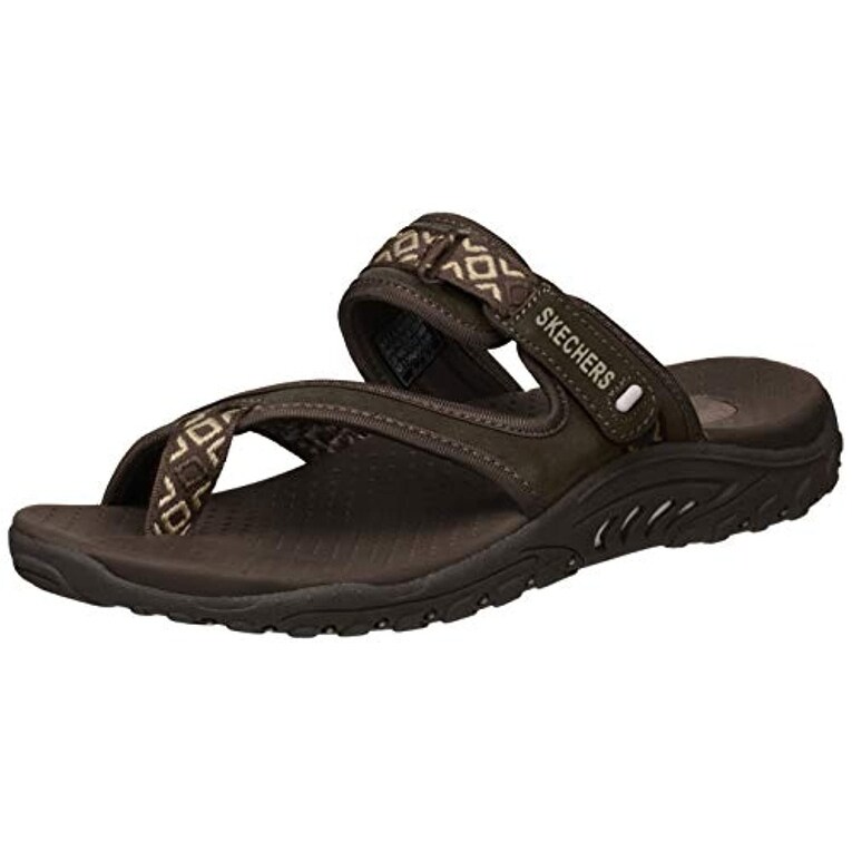 skechers reggae trailway