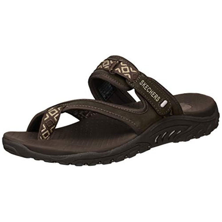 skechers trailway sandals