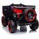 preview thumbnail 9 of 29, Ride On Truck Car with 2.4G Remote Control