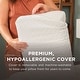 preview thumbnail 7 of 14, TEMPUR-Cloud Pillow