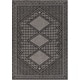 preview thumbnail 4 of 6, Livabliss Pease Bohemian Medallion Area Rug