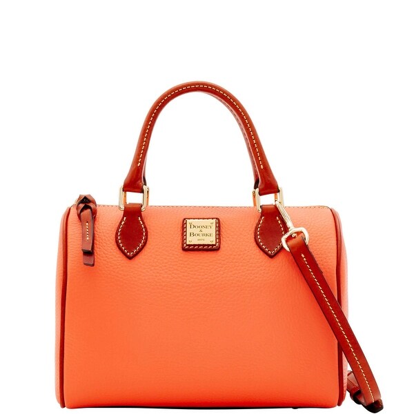 Dooney and bourke trudy clearance