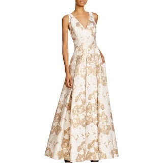 Aidan Mattox Formal Dresses