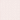Superfresco Easy Hattie Gingham Pink Wallpaper - N/A