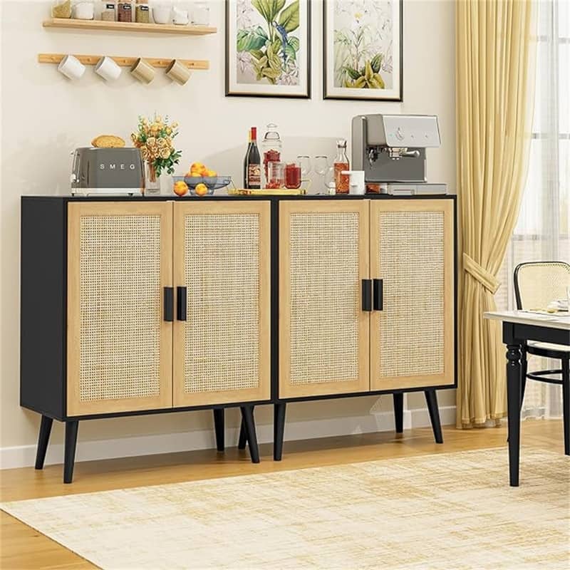 Buffet Cabinet