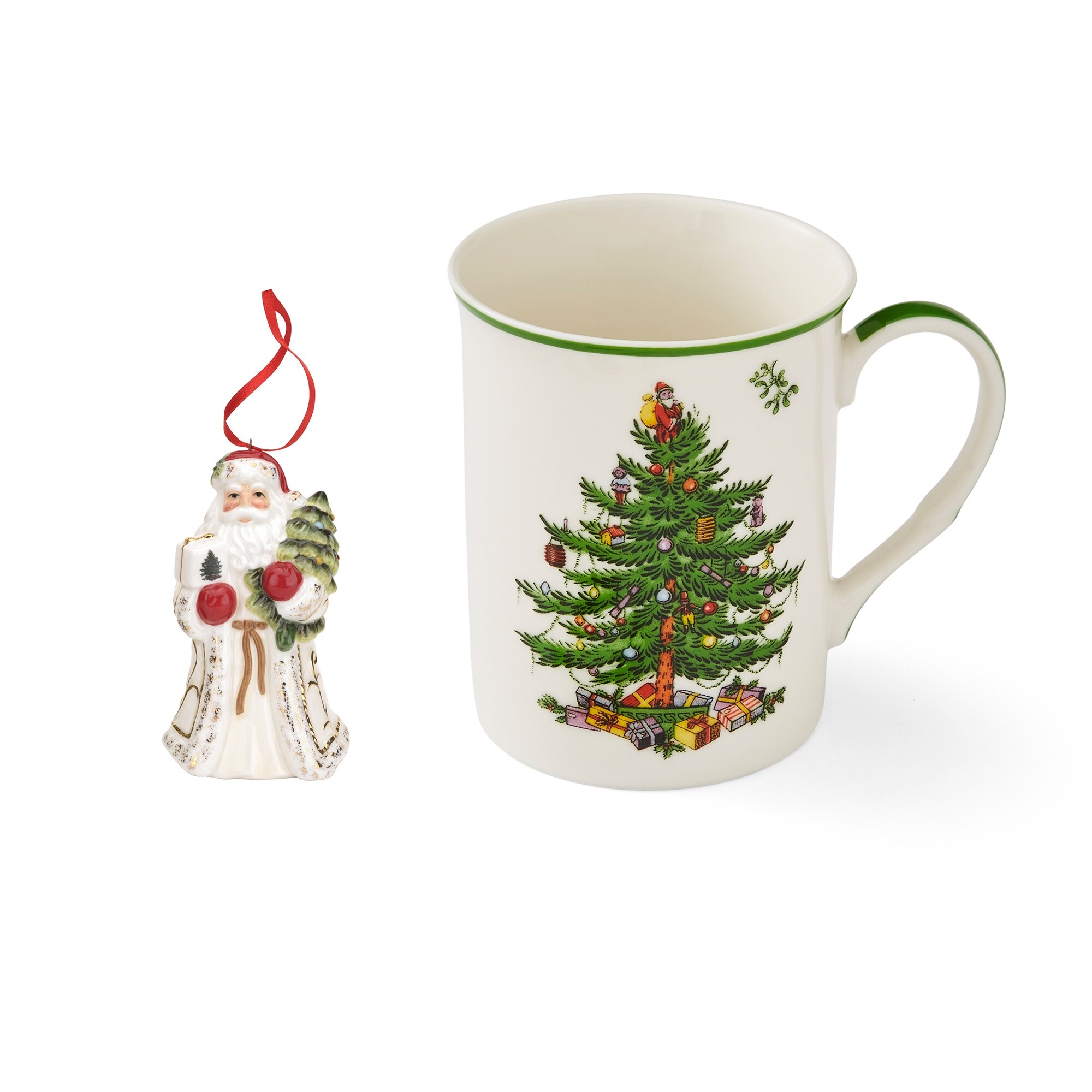 https://ak1.ostkcdn.com/images/products/is/images/direct/0d5c38762754f91c4227a408e712ca723c93bdc7/Spode-Christmas-Tree-Mug-and-Santa-Ornament-Set.jpg