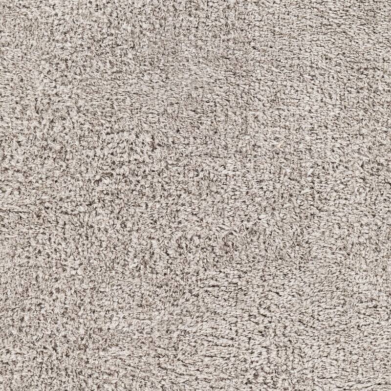 Artistic Weavers Breda Solid Boho Area Rug