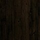 preview thumbnail 11 of 10, South Shore Country Cottage Versa 5-drawer Chest