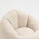 Option Beige